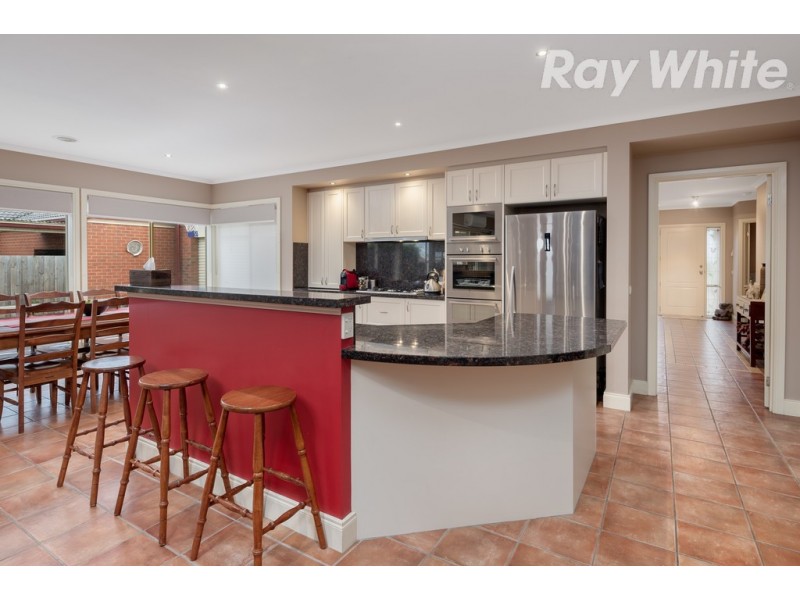 17 Portobello Terrace, South Morang VIC 3752