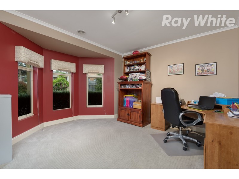 17 Portobello Terrace, South Morang VIC 3752