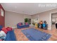 17 Portobello Terrace, South Morang VIC 3752