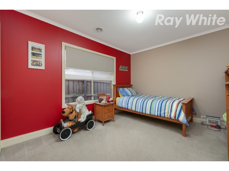 17 Portobello Terrace, South Morang VIC 3752