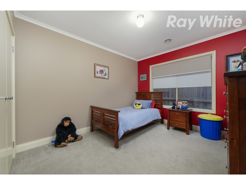 17 Portobello Terrace, South Morang VIC 3752