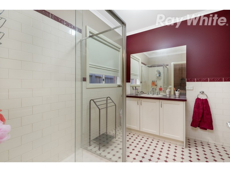 17 Portobello Terrace, South Morang VIC 3752