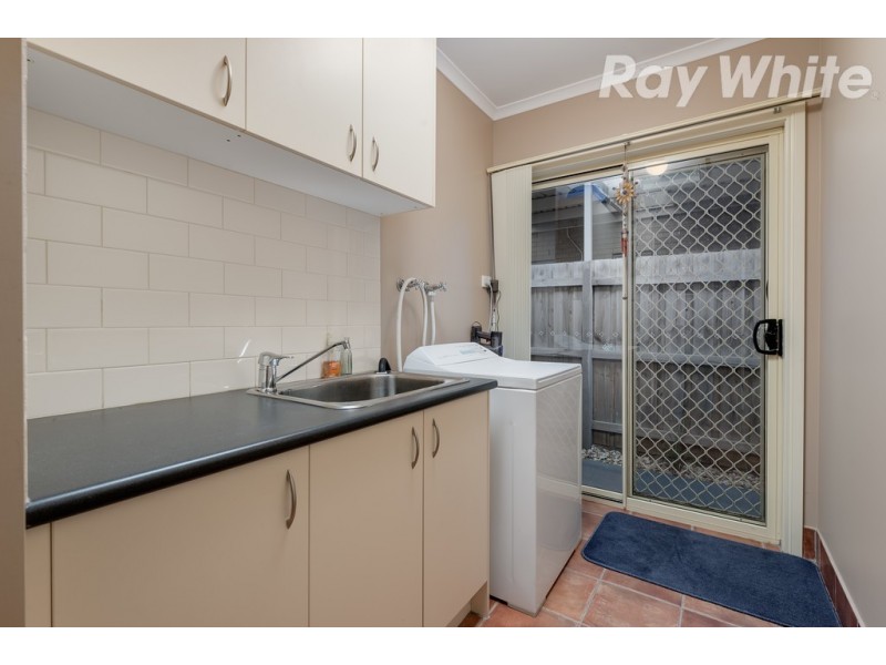 17 Portobello Terrace, South Morang VIC 3752