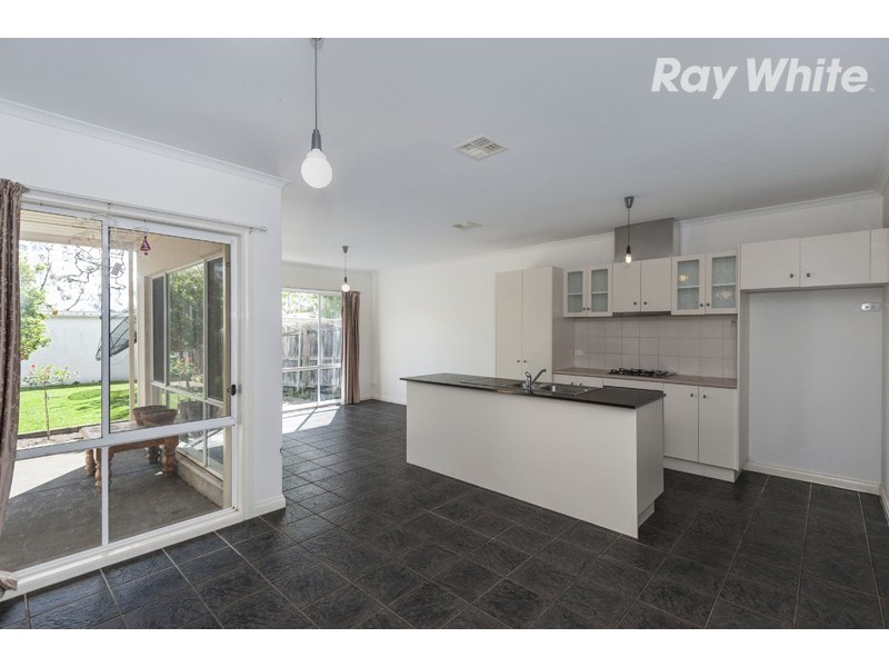 10 Sugargum Drive, Bundoora VIC 3083