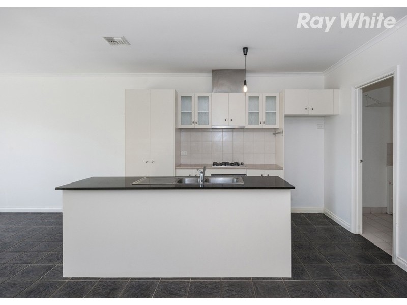 10 Sugargum Drive, Bundoora VIC 3083