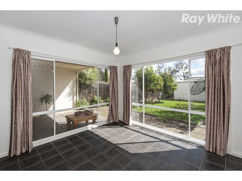 10 Sugargum Drive, Bundoora VIC 3083