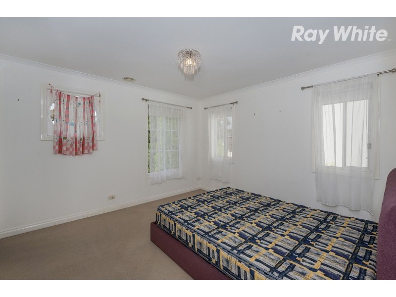 10 Sugargum Drive, Bundoora VIC 3083
