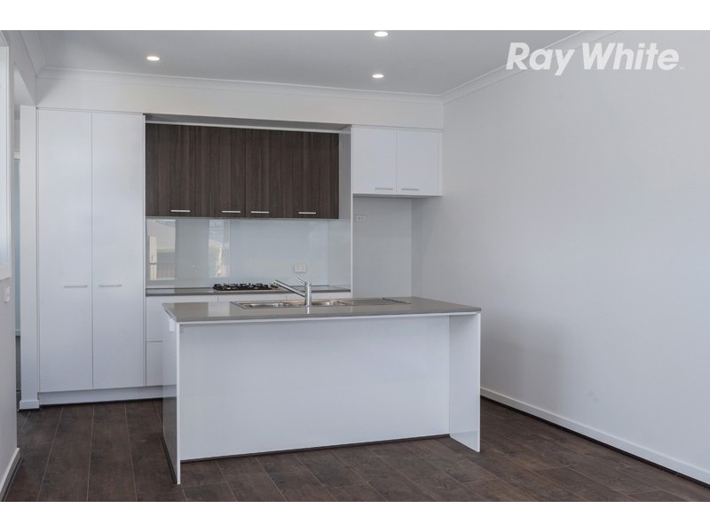 14 Rouse Street, Coburg North VIC 3058