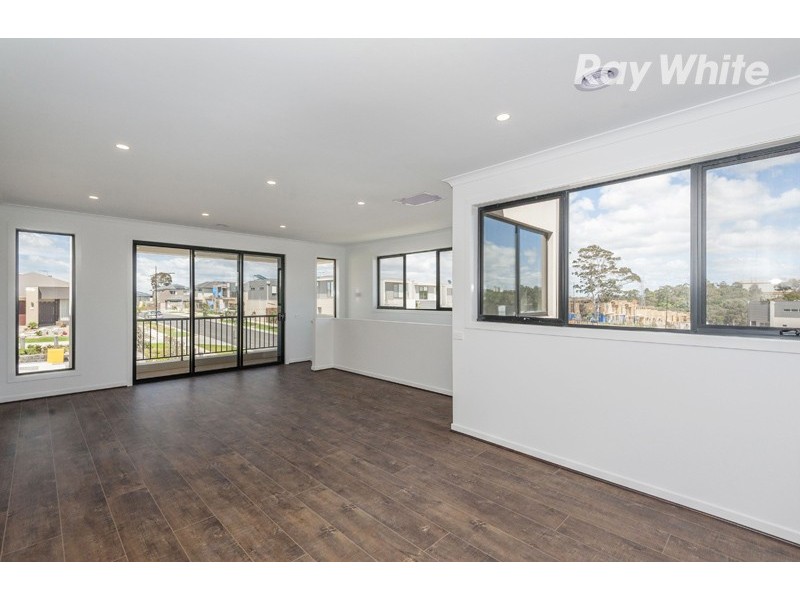 14 Rouse Street, Coburg North VIC 3058