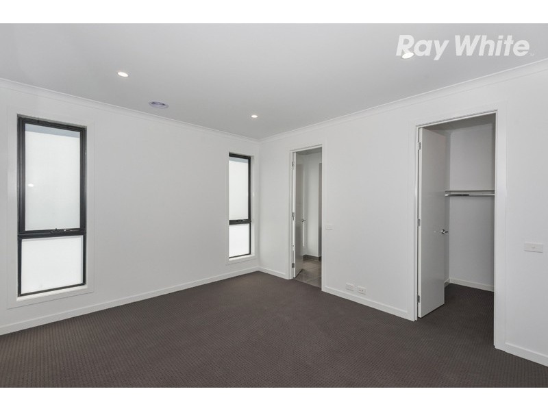 14 Rouse Street, Coburg North VIC 3058