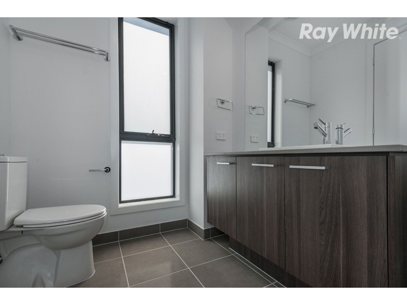 14 Rouse Street, Coburg North VIC 3058