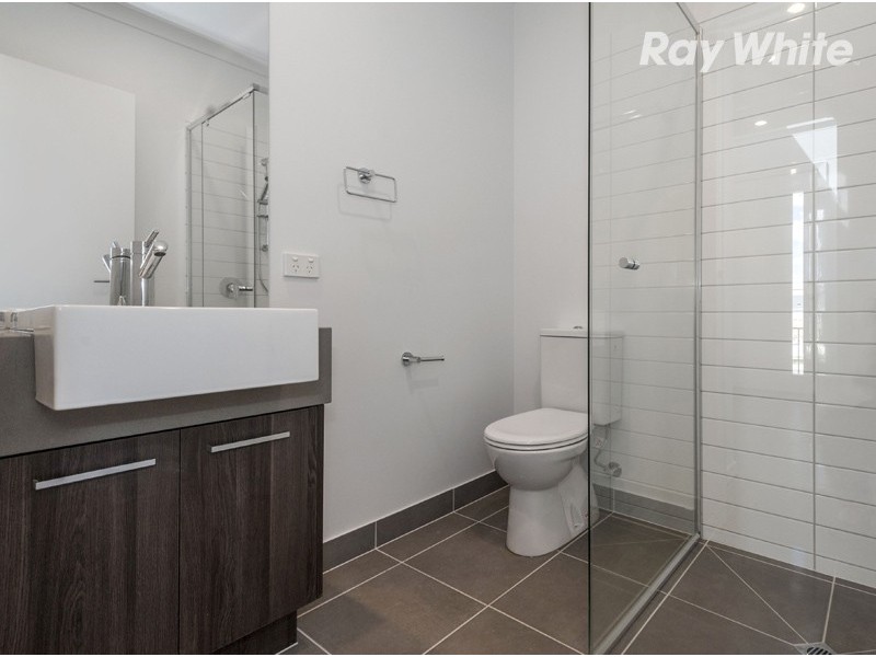 14 Rouse Street, Coburg North VIC 3058