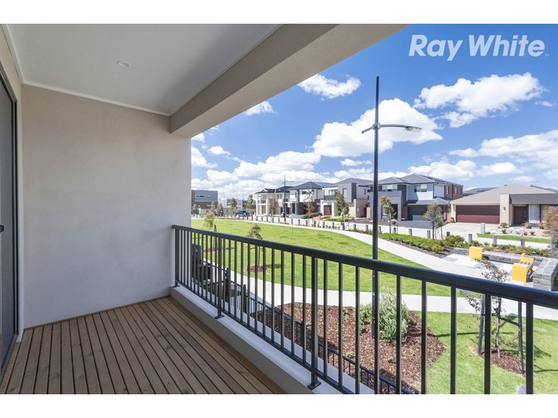 14 Rouse Street, Coburg North VIC 3058