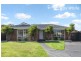 12 Fairwyn Close, Mill Park VIC 3082
