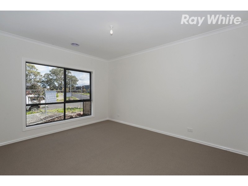 46 Sissinghurst Parade, Mernda VIC 3754