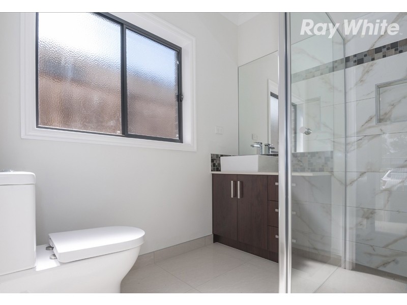 46 Sissinghurst Parade, Mernda VIC 3754