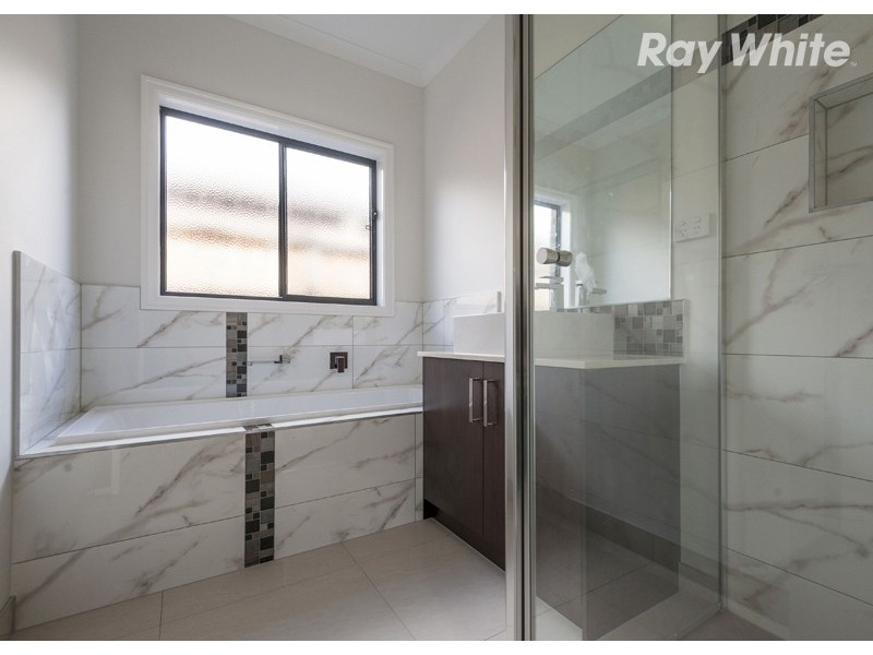 46 Sissinghurst Parade, Mernda VIC 3754