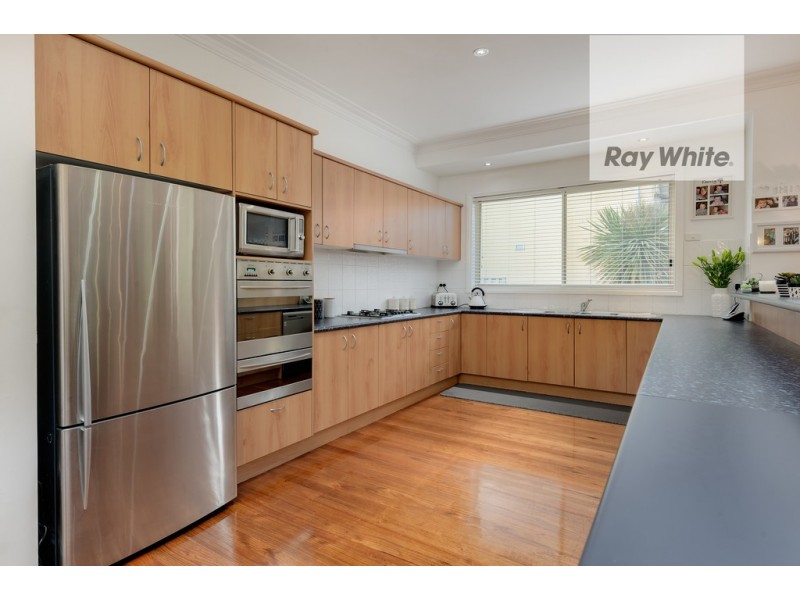 54 Snake Gully Drive, Bundoora VIC 3083