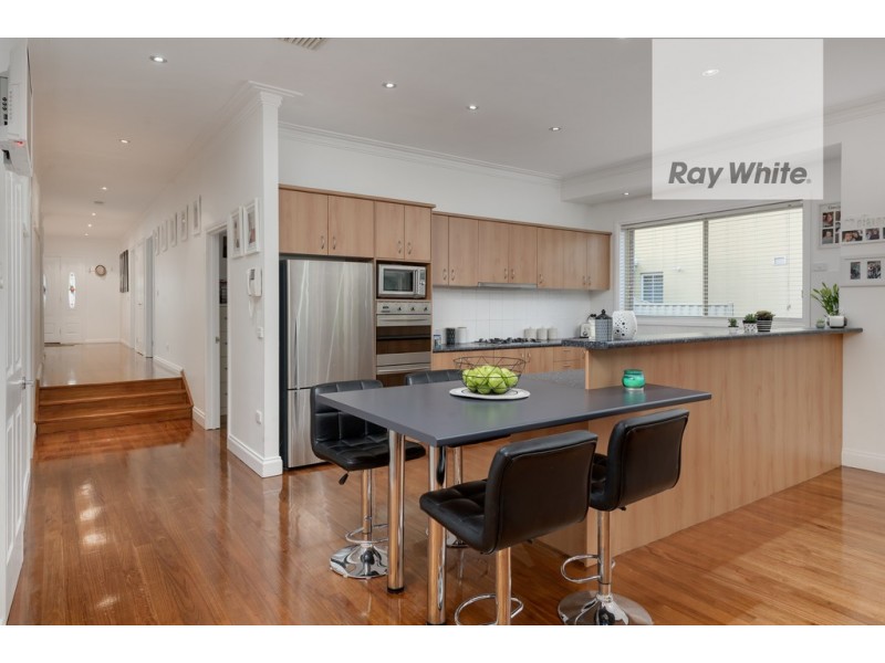 54 Snake Gully Drive, Bundoora VIC 3083