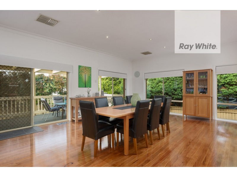 54 Snake Gully Drive, Bundoora VIC 3083