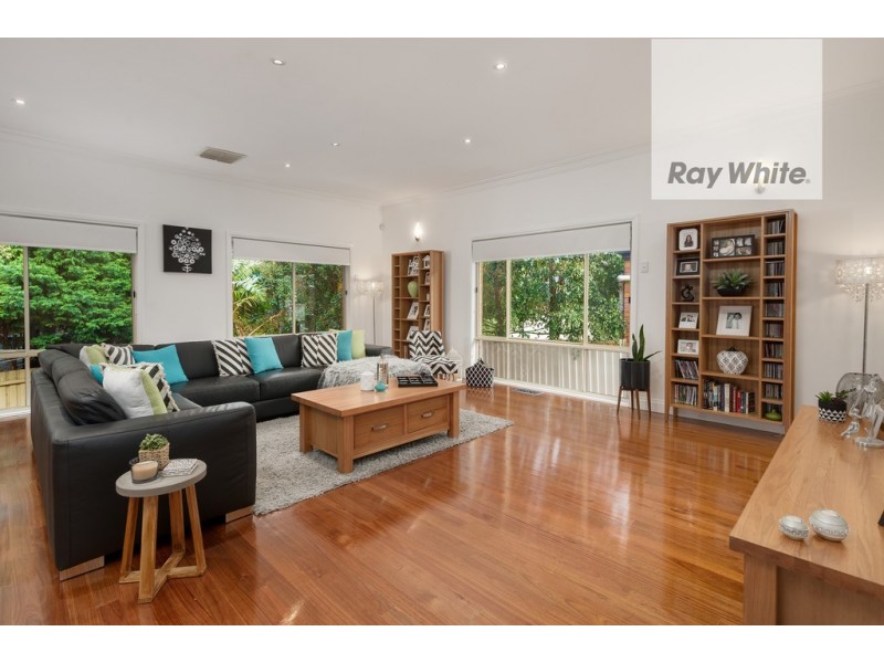 54 Snake Gully Drive, Bundoora VIC 3083