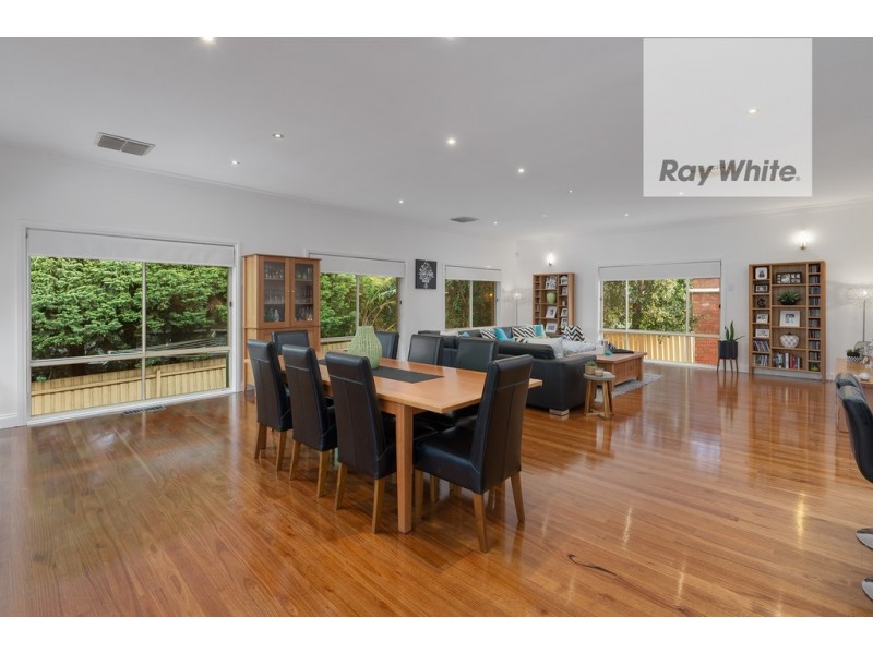 54 Snake Gully Drive, Bundoora VIC 3083