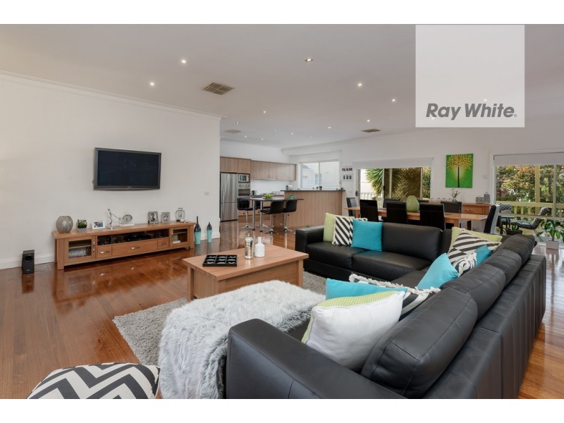 54 Snake Gully Drive, Bundoora VIC 3083