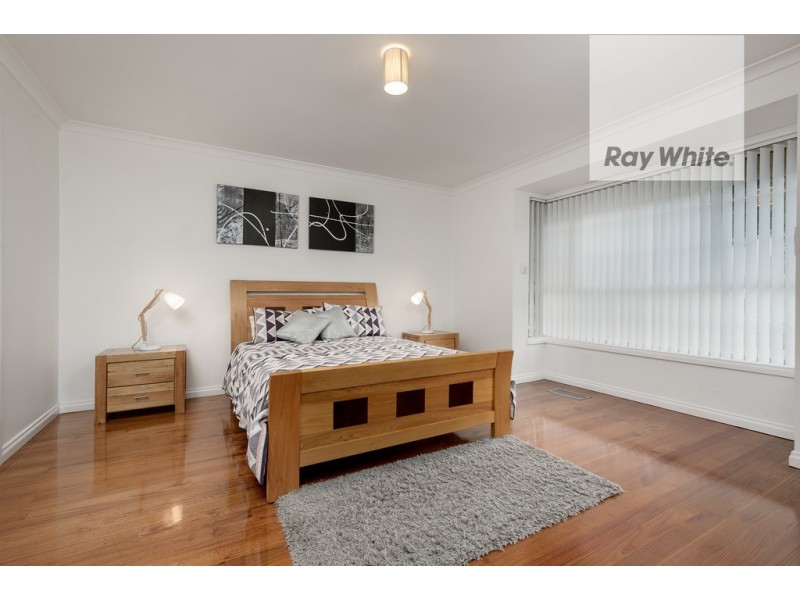 54 Snake Gully Drive, Bundoora VIC 3083