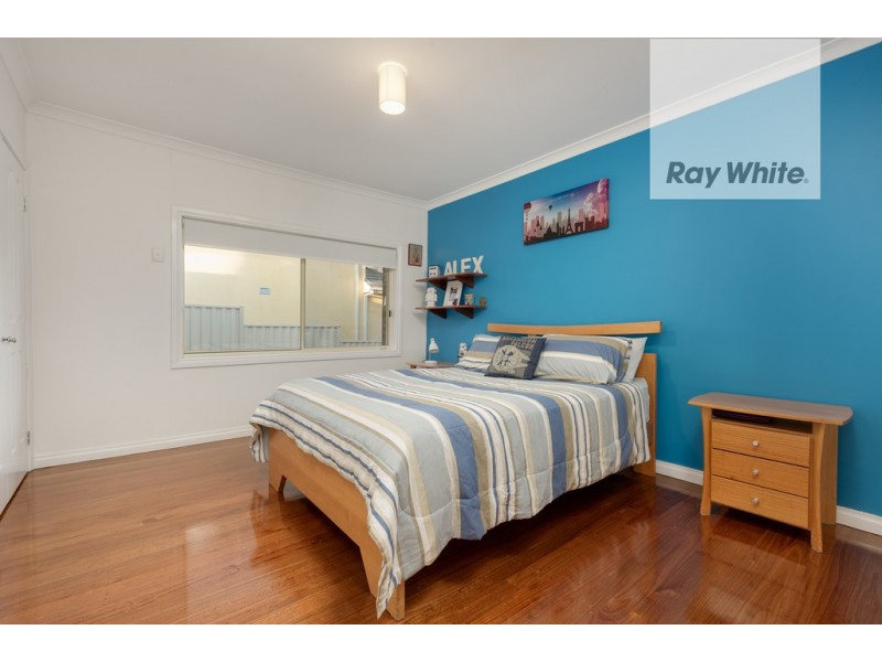 54 Snake Gully Drive, Bundoora VIC 3083