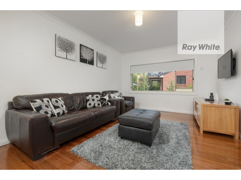 54 Snake Gully Drive, Bundoora VIC 3083