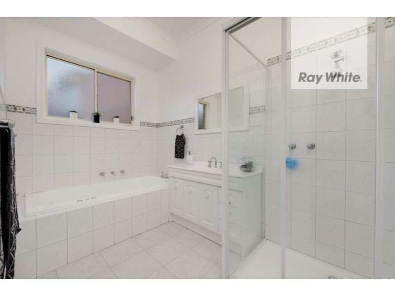 54 Snake Gully Drive, Bundoora VIC 3083