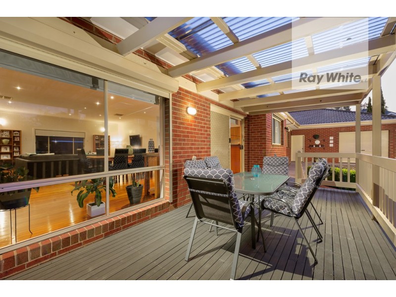 54 Snake Gully Drive, Bundoora VIC 3083