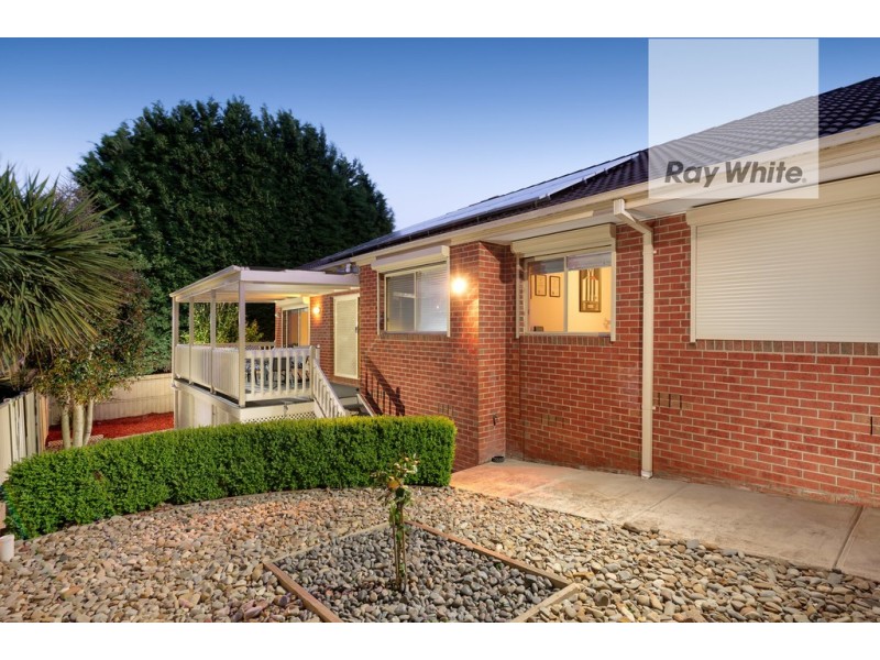 54 Snake Gully Drive, Bundoora VIC 3083