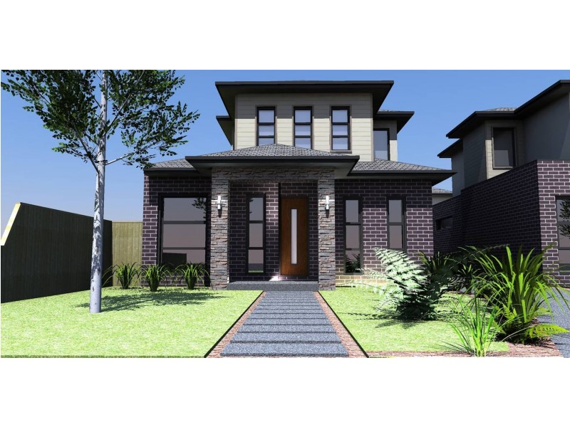 1-4/59 Strathallan Road, Macleod VIC 3085