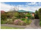 4 Neilsen Crescent, Bundoora VIC 3083