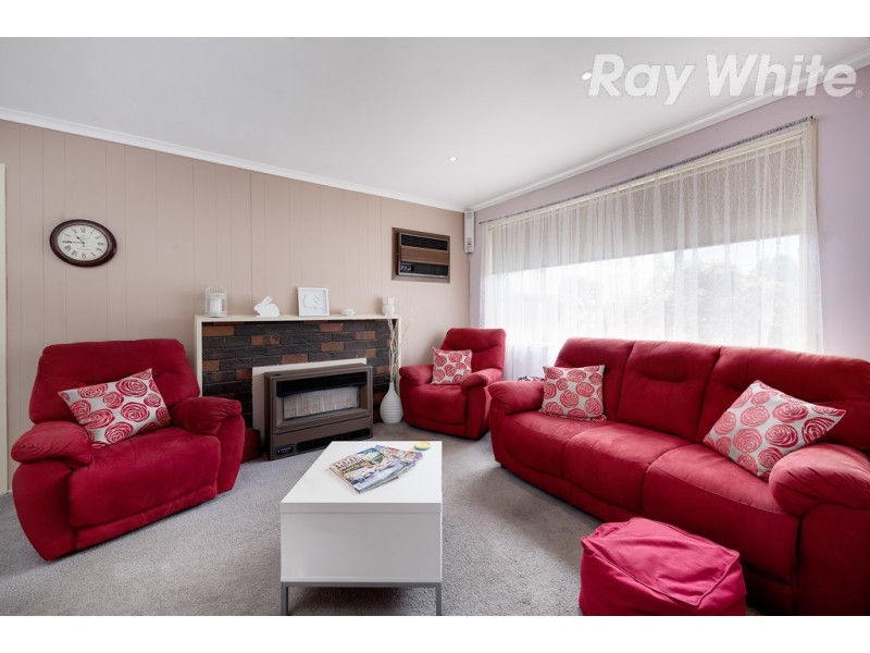 4 Neilsen Crescent, Bundoora VIC 3083
