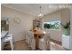4 Neilsen Crescent, Bundoora VIC 3083
