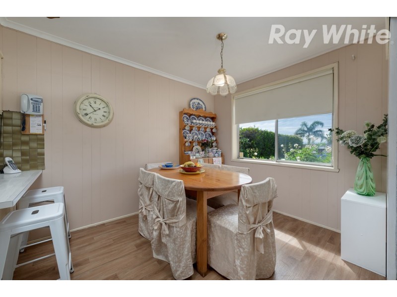 4 Neilsen Crescent, Bundoora VIC 3083
