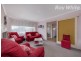 4 Neilsen Crescent, Bundoora VIC 3083