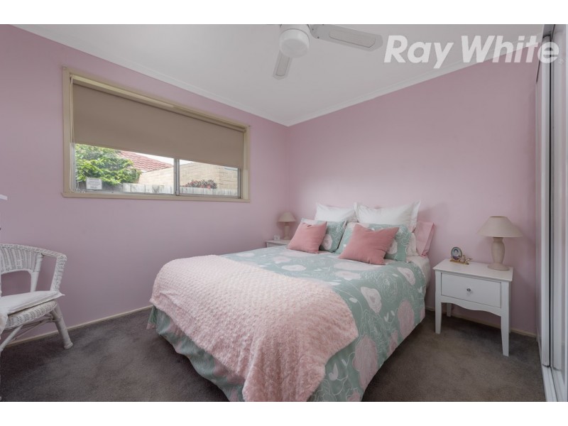 4 Neilsen Crescent, Bundoora VIC 3083