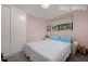 4 Neilsen Crescent, Bundoora VIC 3083
