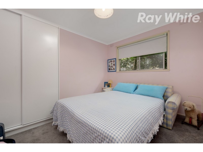 4 Neilsen Crescent, Bundoora VIC 3083