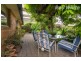 4 Neilsen Crescent, Bundoora VIC 3083