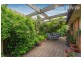 4 Neilsen Crescent, Bundoora VIC 3083