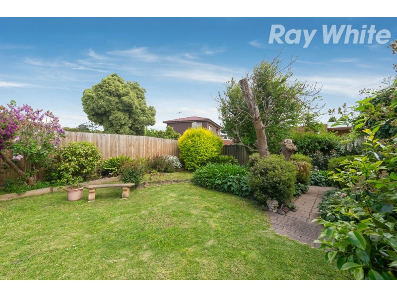 4 Neilsen Crescent, Bundoora VIC 3083