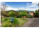 4 Neilsen Crescent, Bundoora VIC 3083