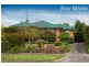 4 Neilsen Crescent, Bundoora VIC 3083