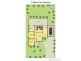 4 Neilsen Crescent, Bundoora VIC 3083 Floorplan