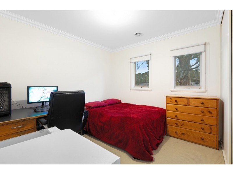 21/5 Delacombe Drive, Mill Park VIC 3082