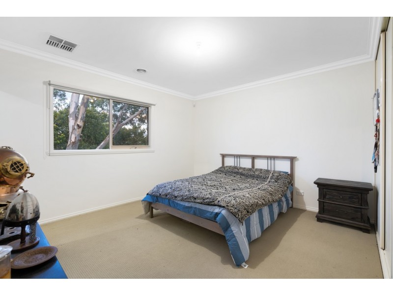 21/5 Delacombe Drive, Mill Park VIC 3082